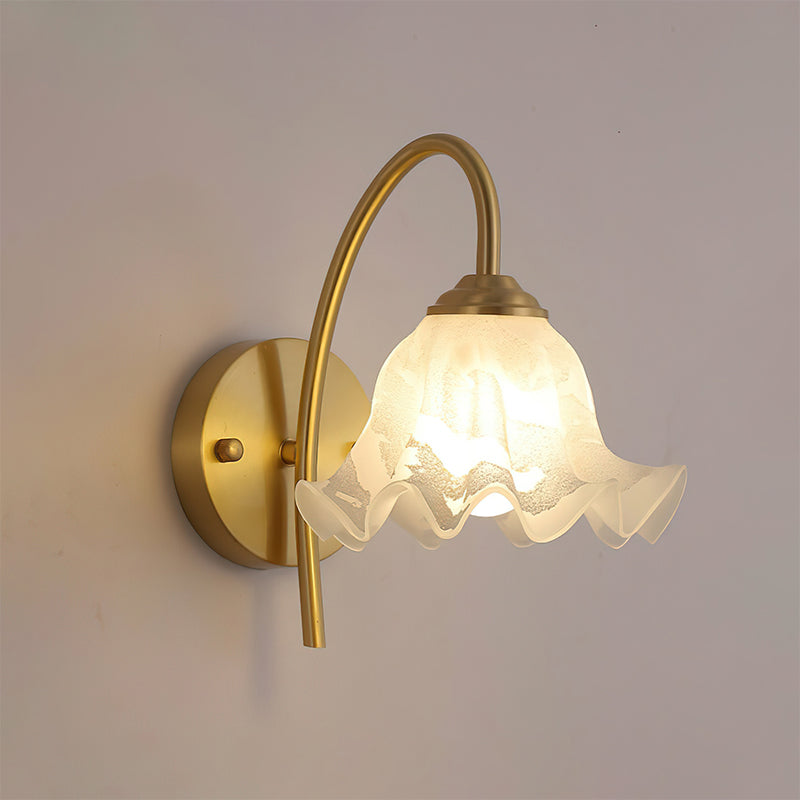 Mooiehome_Calendra_Wall_Sconce_2