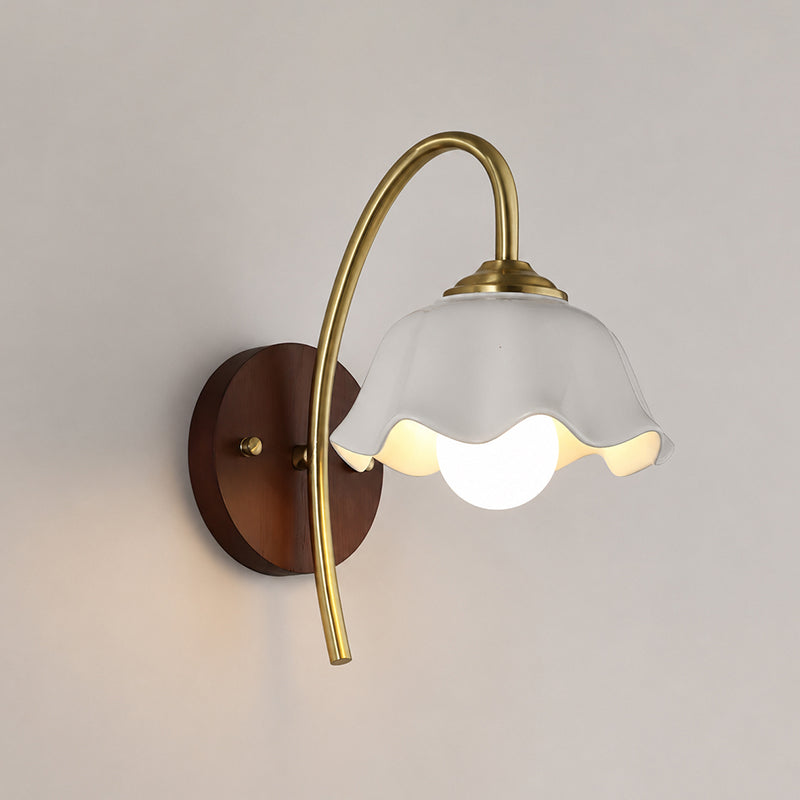 Mooiehome_Calendra_Wall_Sconce_3