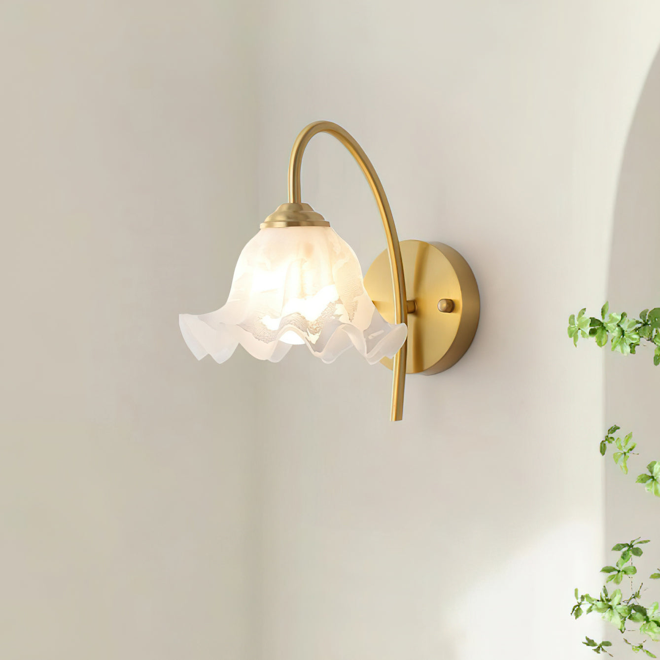 Mooiehome_Calendra_Wall_Sconce_4