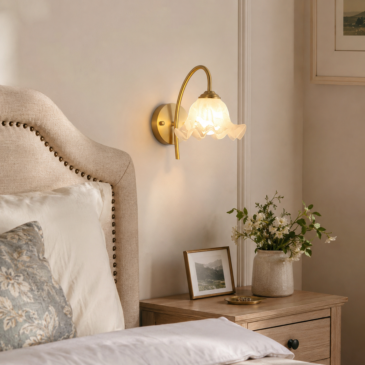 Mooiehome_Calendra_Wall_Sconce_5