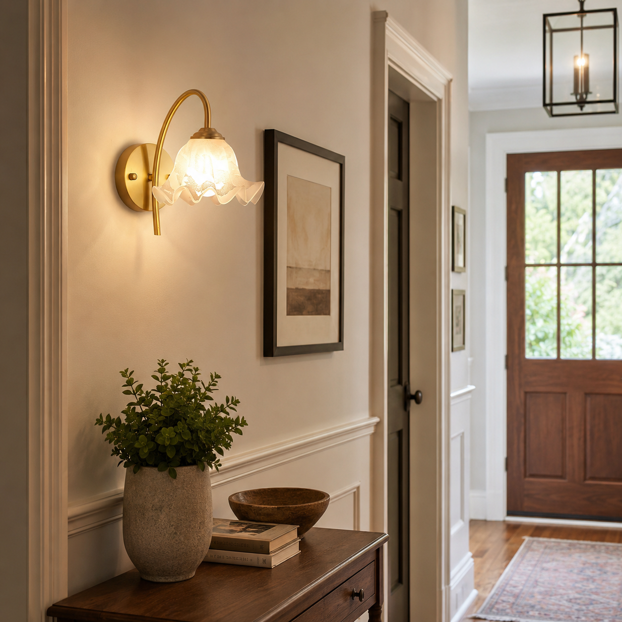 Mooiehome_Calendra_Wall_Sconce_6