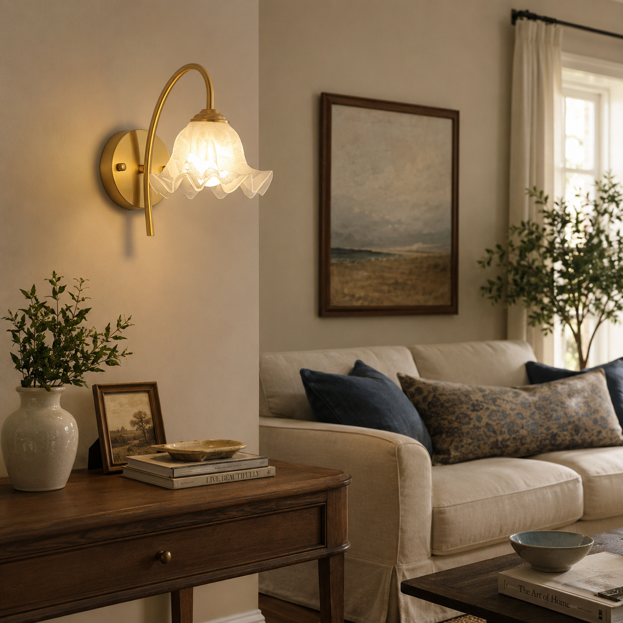 Mooiehome_Calendra_Wall_Sconce_7