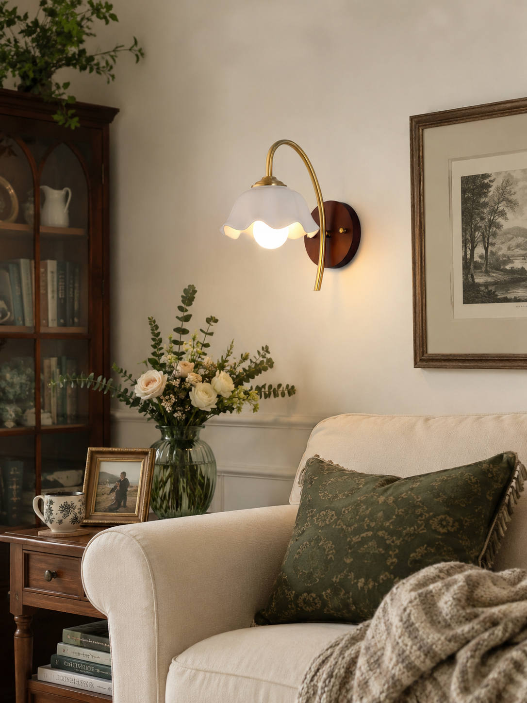 Mooiehome_Calendra_Wall_Sconce_8