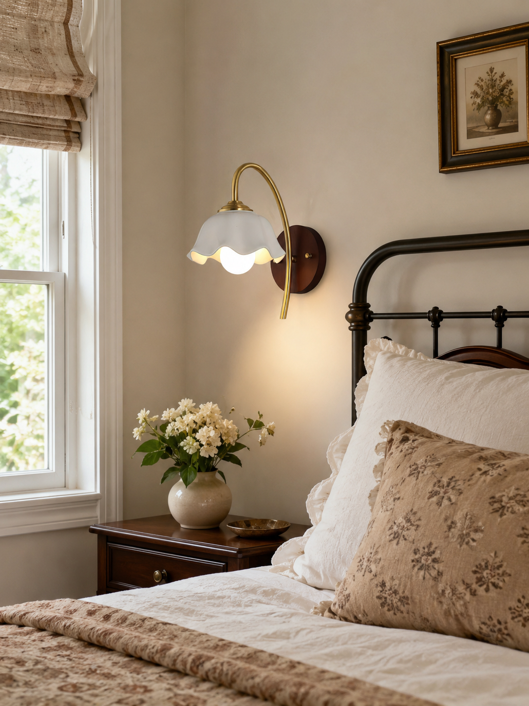 Mooiehome_Calendra_Wall_Sconce_9
