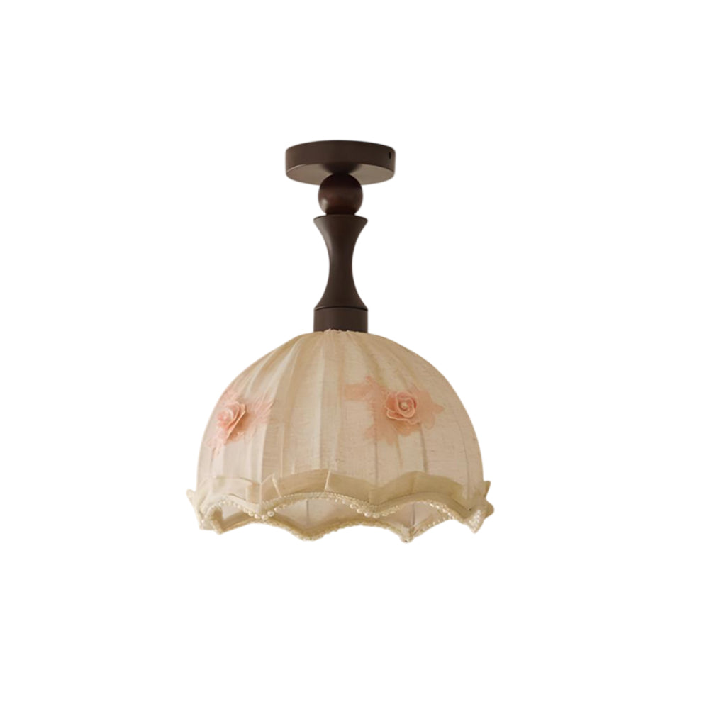 Mooiehome_Camelia_Ceiling_Lamp_1