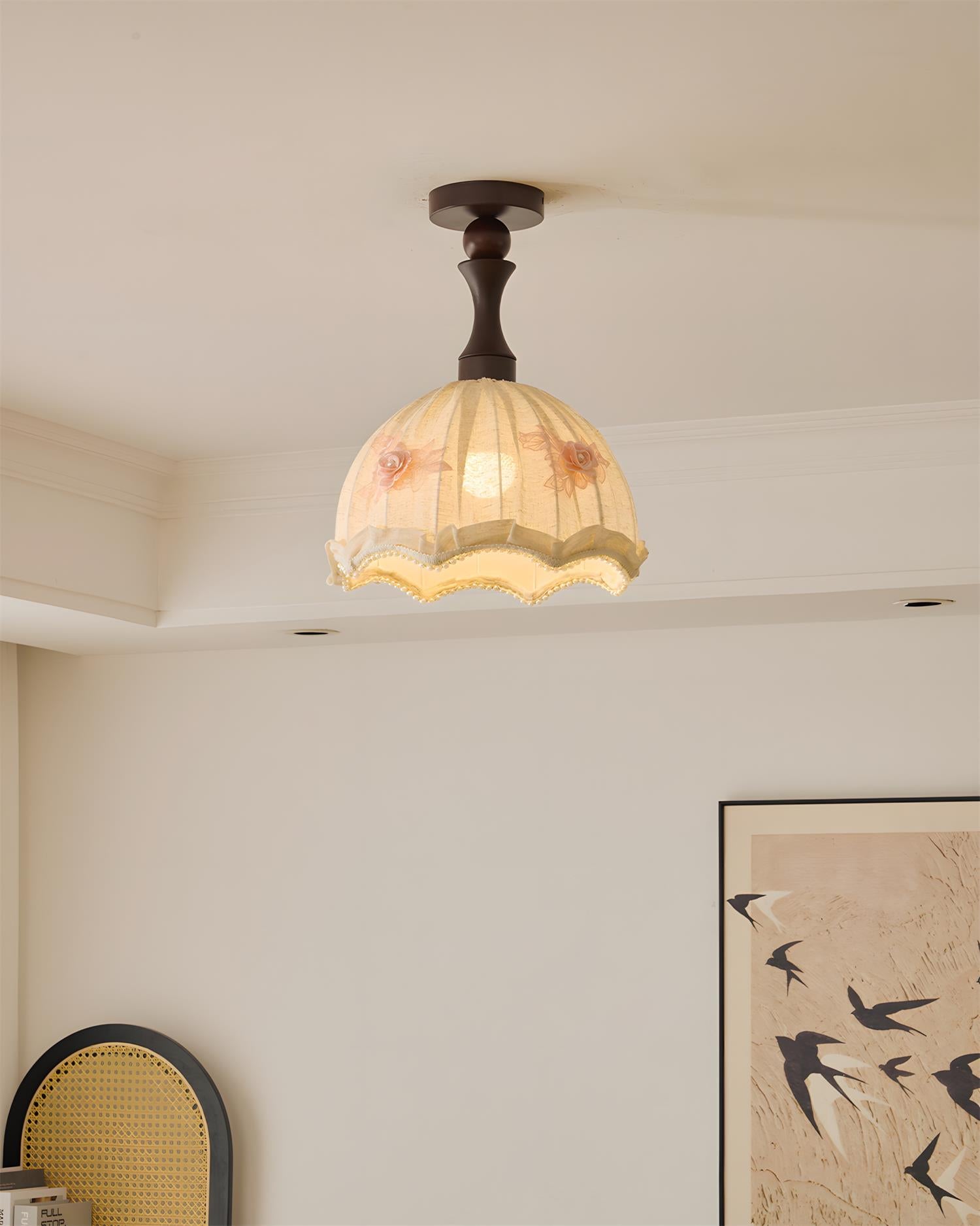Mooiehome_Camelia_Ceiling_Lamp_10