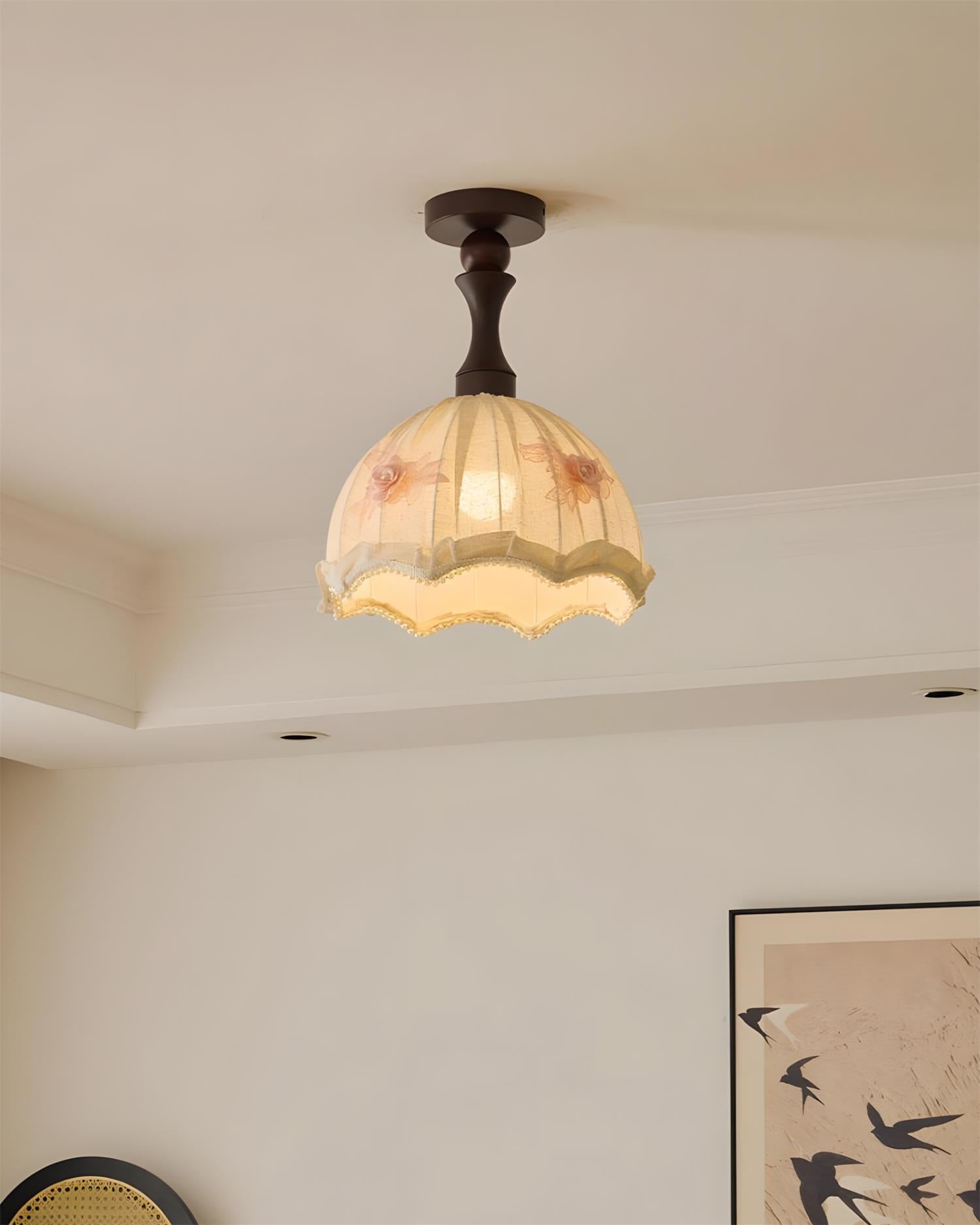 Mooiehome_Camelia_Ceiling_Lamp_11