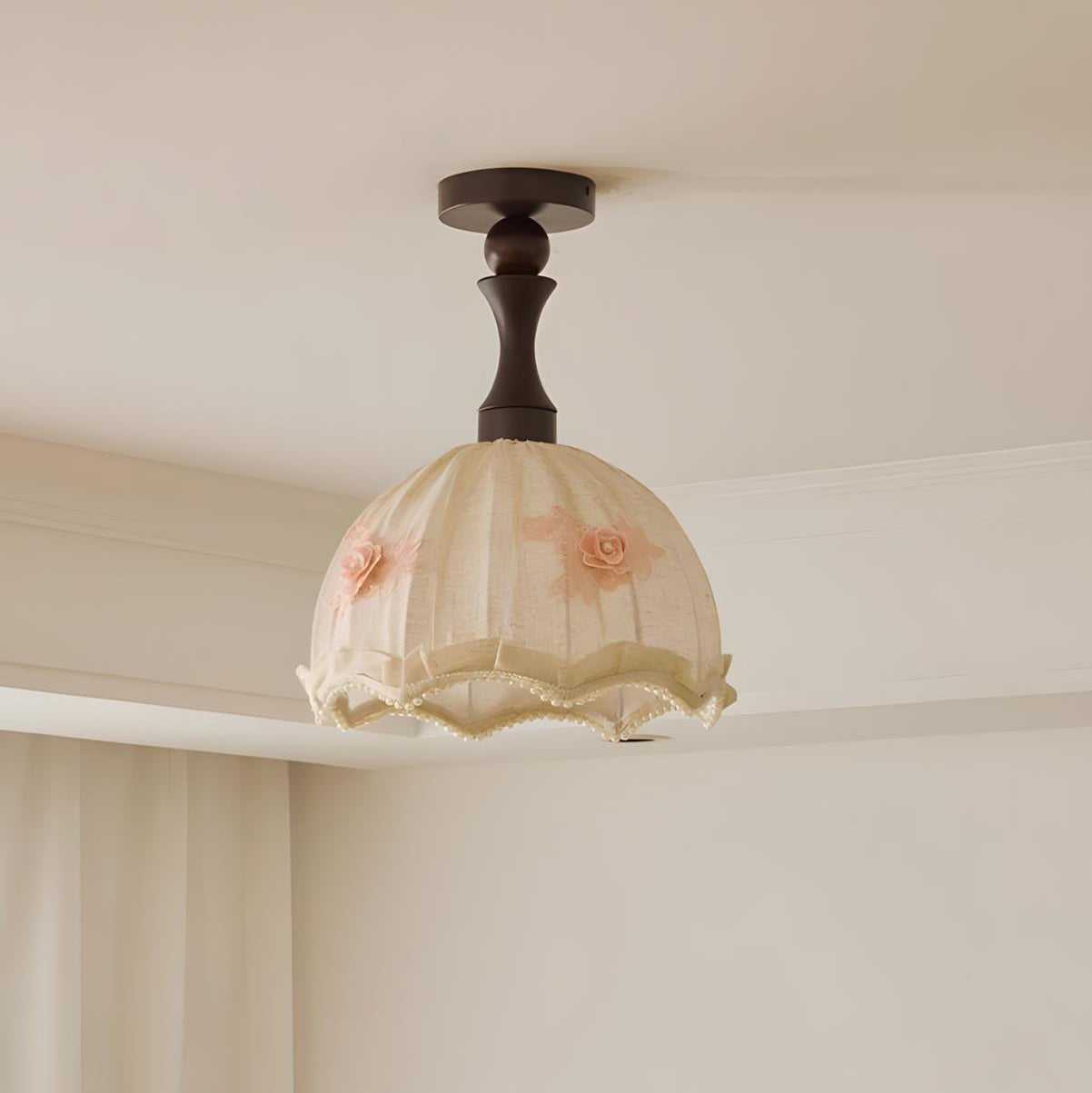 Mooiehome_Camelia_Ceiling_Lamp_2