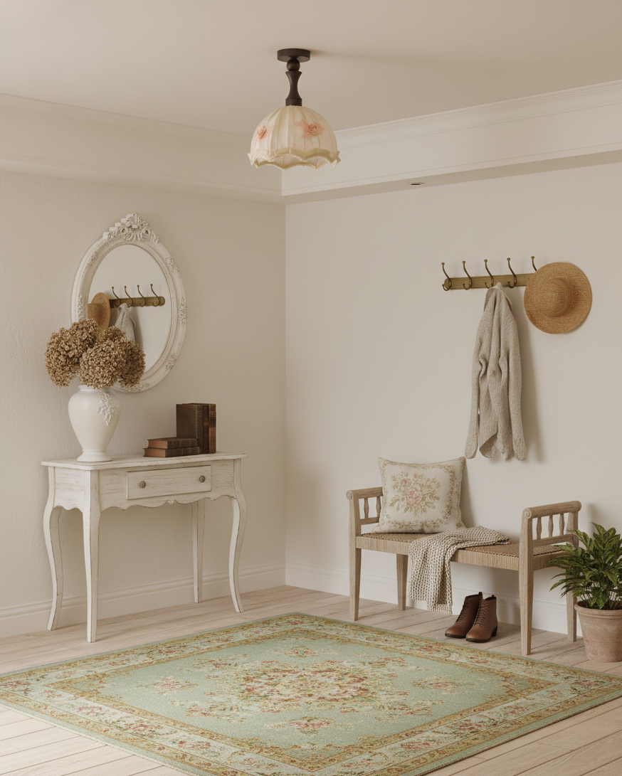 Mooiehome_Camelia_Ceiling_Lamp_4