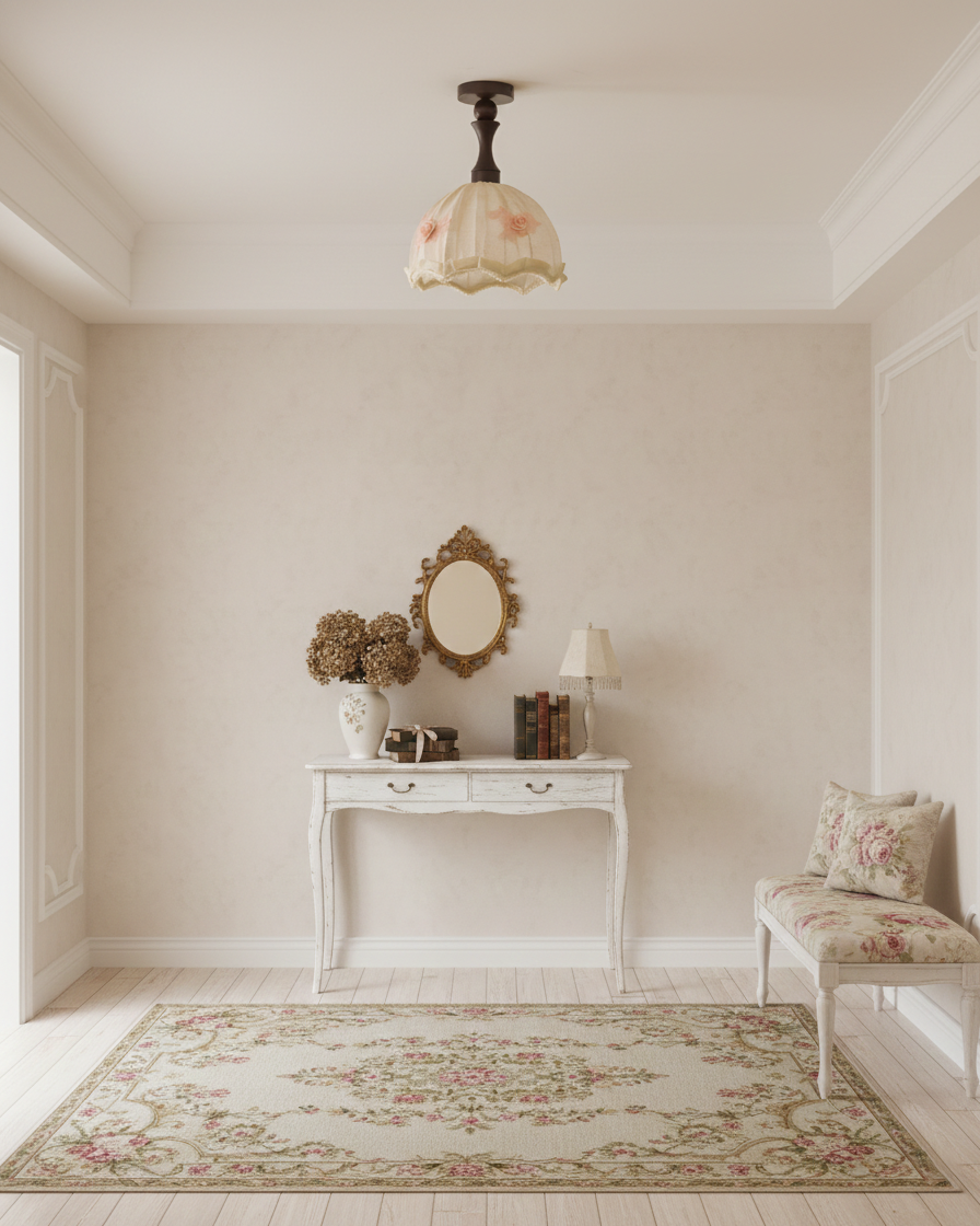 Mooiehome_Camelia_Ceiling_Lamp_5