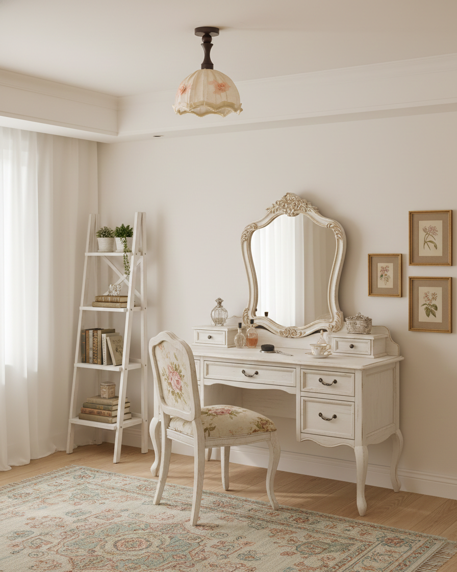 Mooiehome_Camelia_Ceiling_Lamp_6