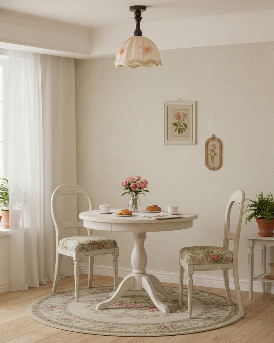 Mooiehome_Camelia_Ceiling_Lamp_8