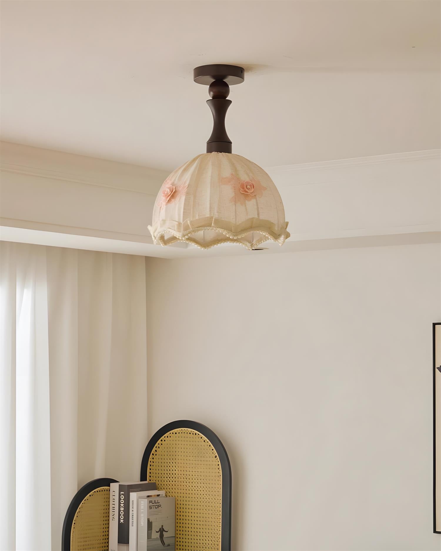 Mooiehome_Camelia_Ceiling_Lamp_9