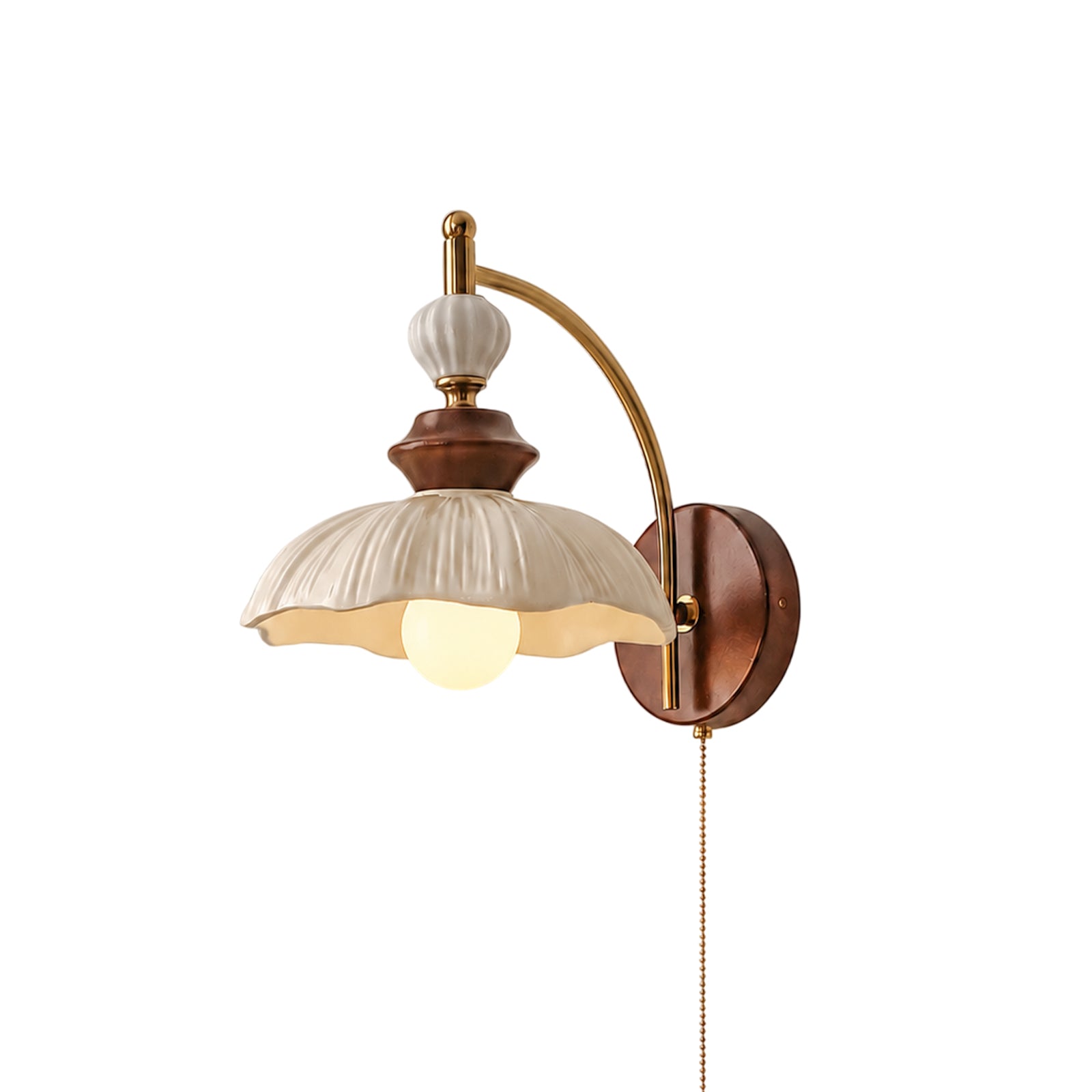 Mooiehome_Celmora_Wall_Sconce_1