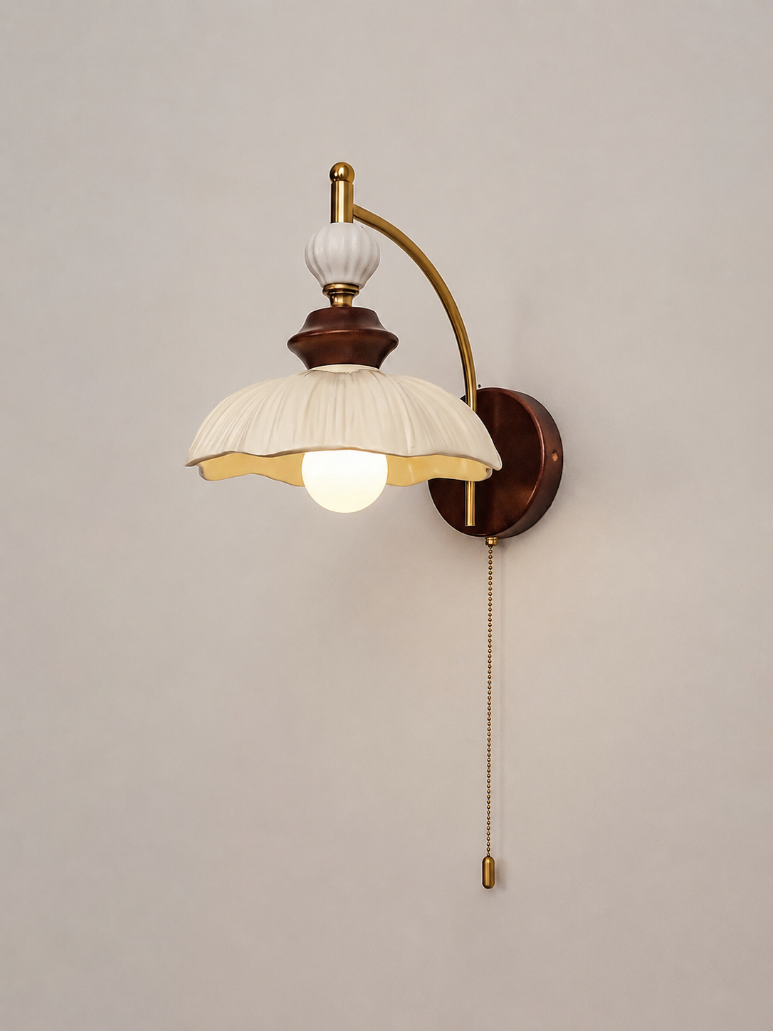 Mooiehome_Celmora_Wall_Sconce_11