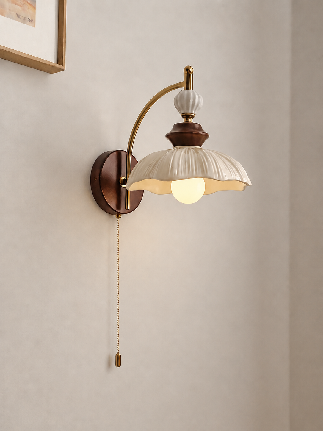 Mooiehome_Celmora_Wall_Sconce_12