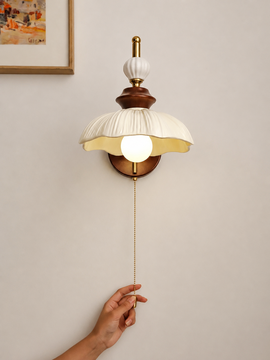 Mooiehome_Celmora_Wall_Sconce_13
