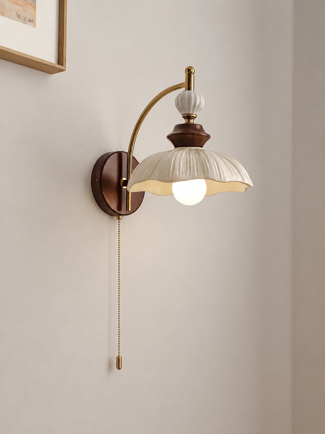 Mooiehome_Celmora_Wall_Sconce_14