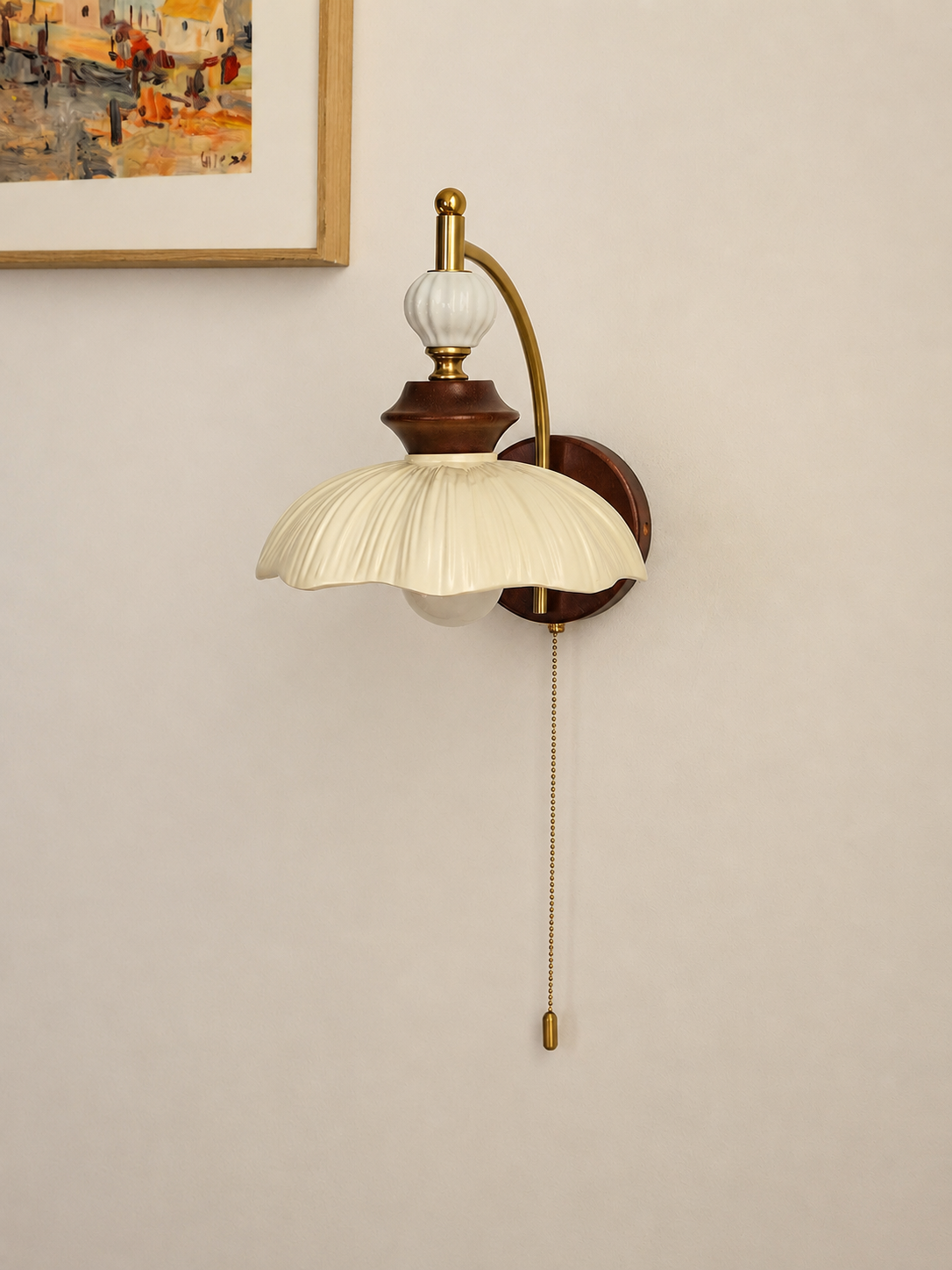 Mooiehome_Celmora_Wall_Sconce_15