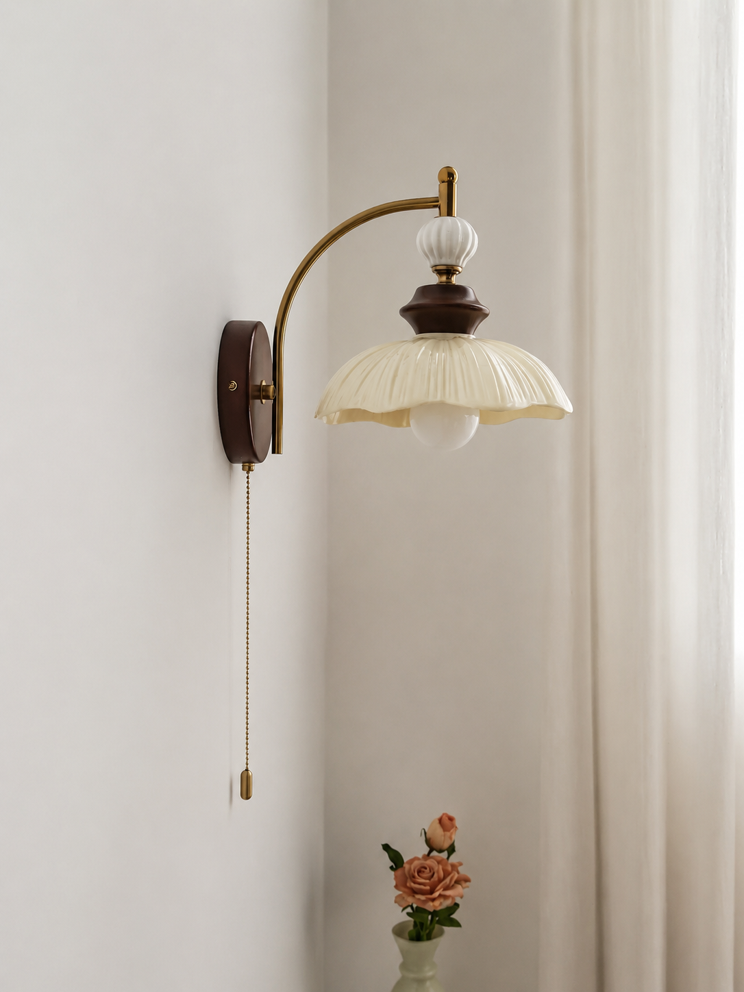 Mooiehome_Celmora_Wall_Sconce_16