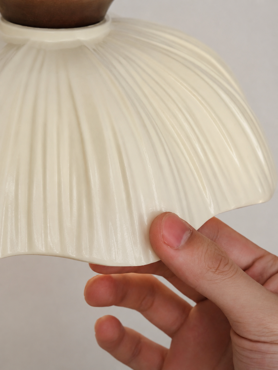 Mooiehome_Celmora_Wall_Sconce_17