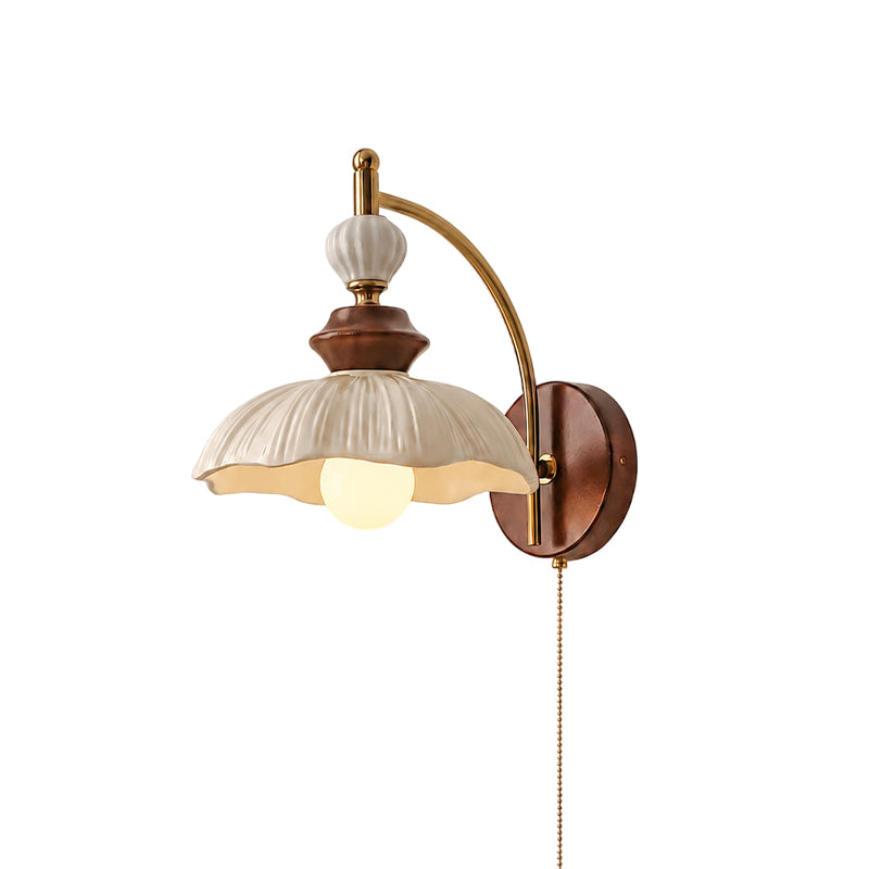 Mooiehome_Celmora_Wall_Sconce_2