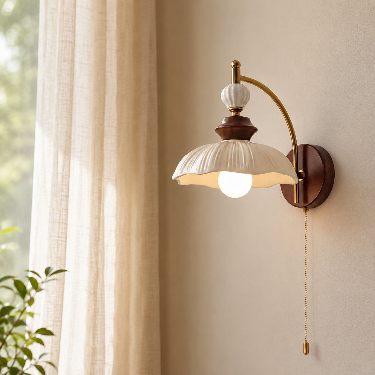 Mooiehome_Celmora_Wall_Sconce_3