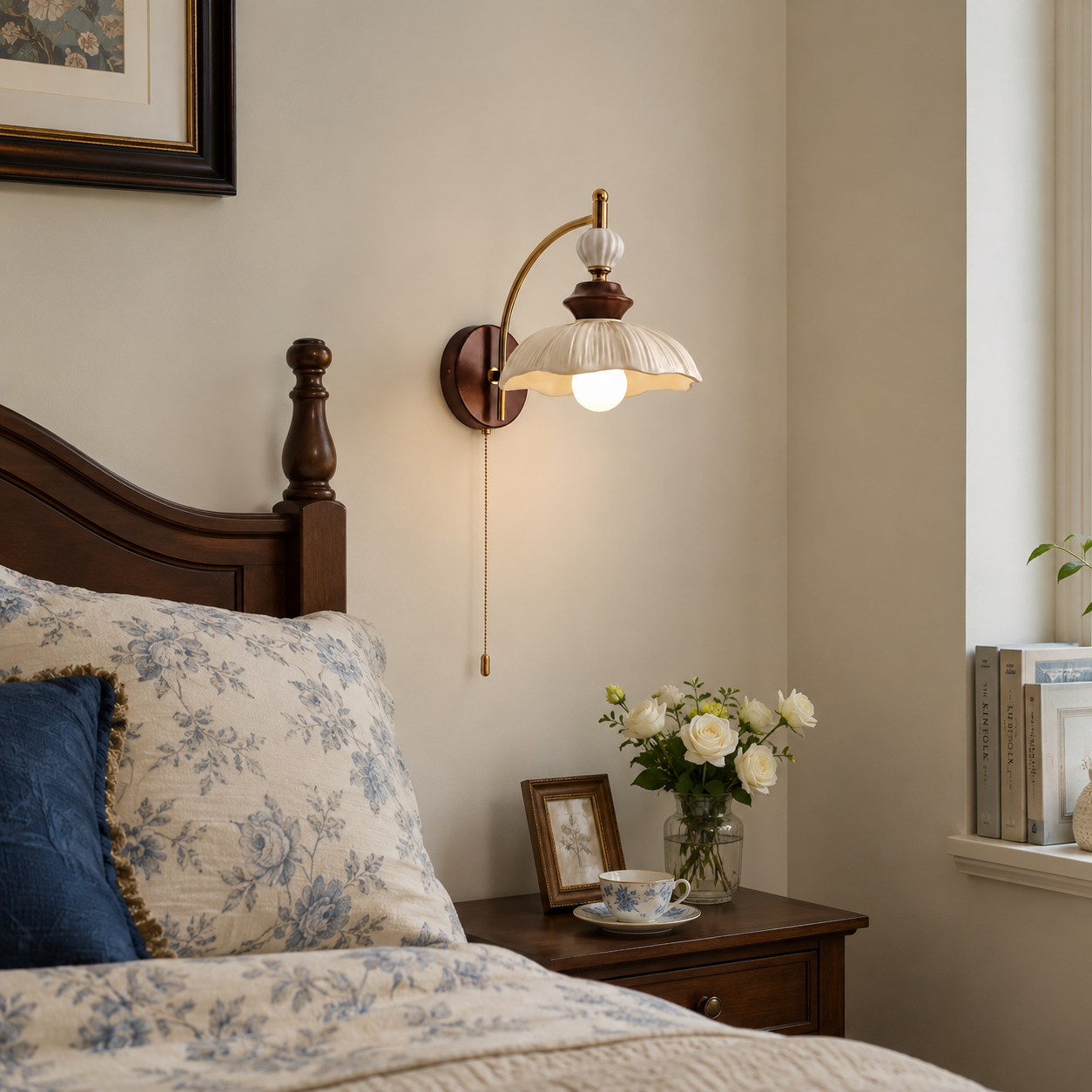 Mooiehome_Celmora_Wall_Sconce_4