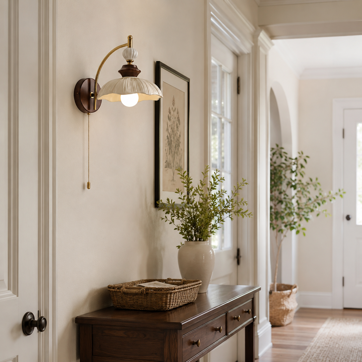 Mooiehome_Celmora_Wall_Sconce_5