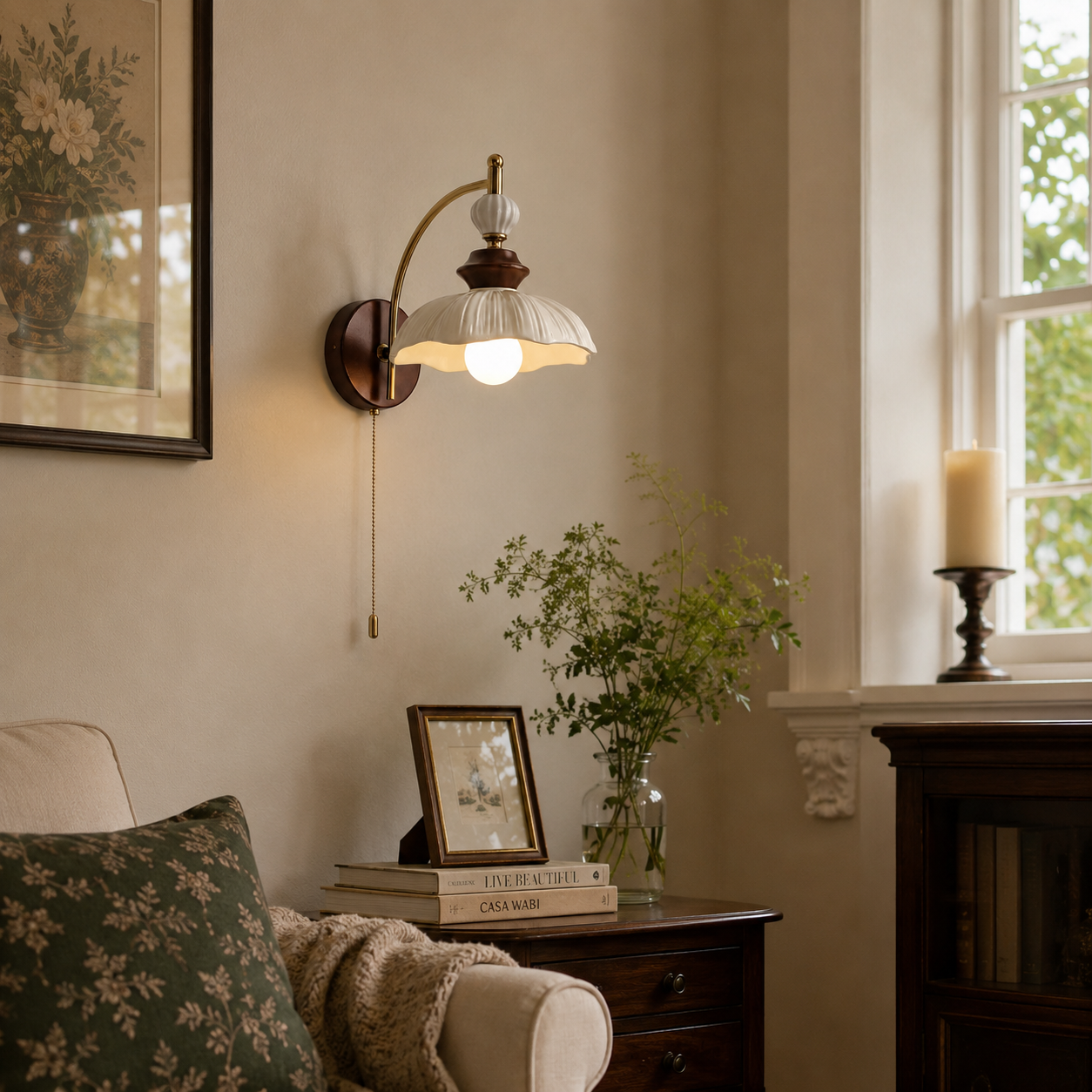 Mooiehome_Celmora_Wall_Sconce_6
