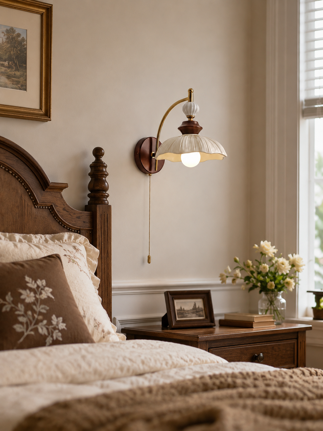 Mooiehome_Celmora_Wall_Sconce_7