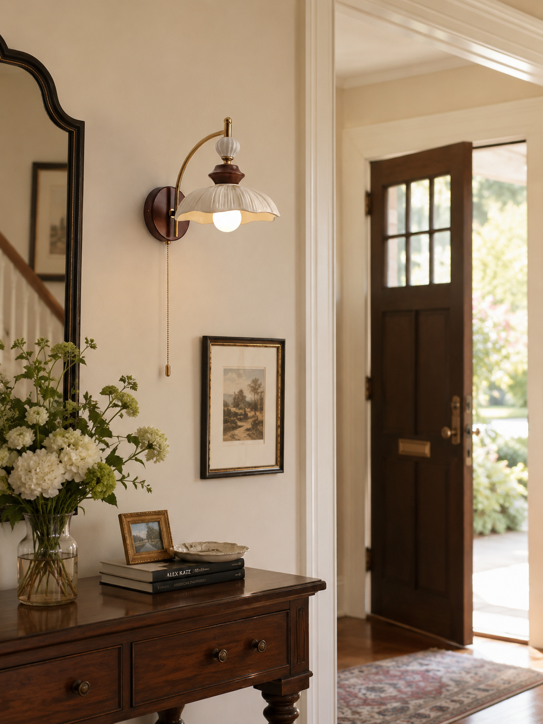 Mooiehome_Celmora_Wall_Sconce_8