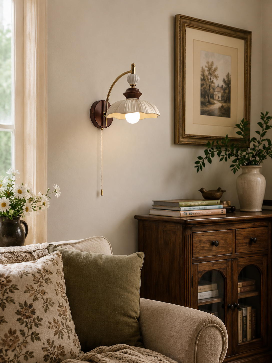 Mooiehome_Celmora_Wall_Sconce_9