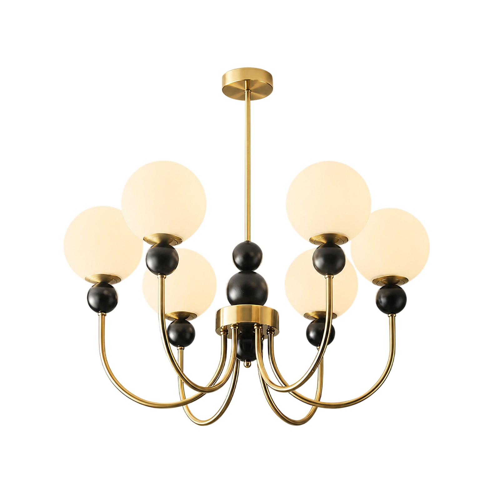 Mooiehome_Celvian_Globe_Chandelier_1