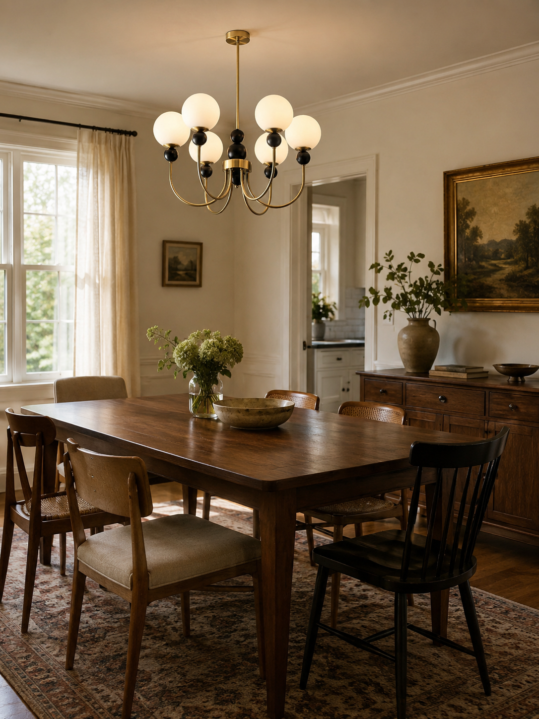 Mooiehome_Celvian_Globe_Chandelier_10