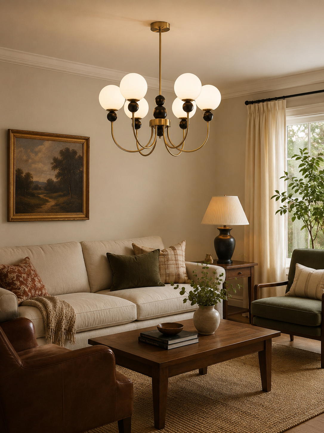 Mooiehome_Celvian_Globe_Chandelier_11