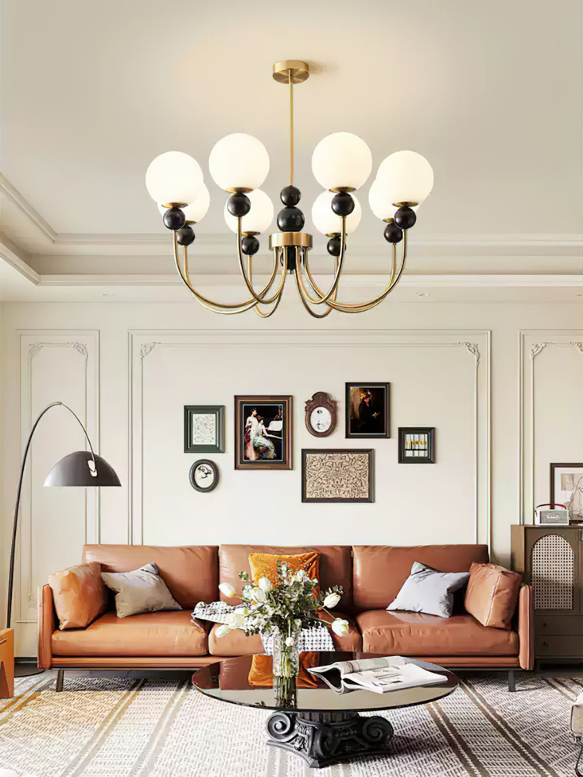 Mooiehome_Celvian_Globe_Chandelier_12