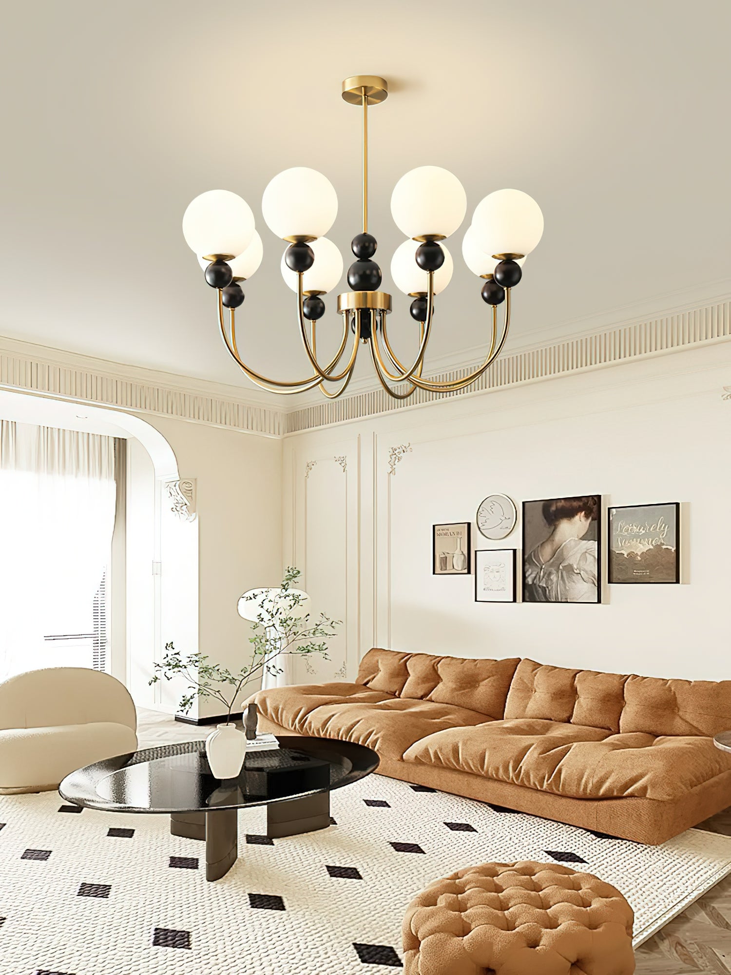 Mooiehome_Celvian_Globe_Chandelier_13