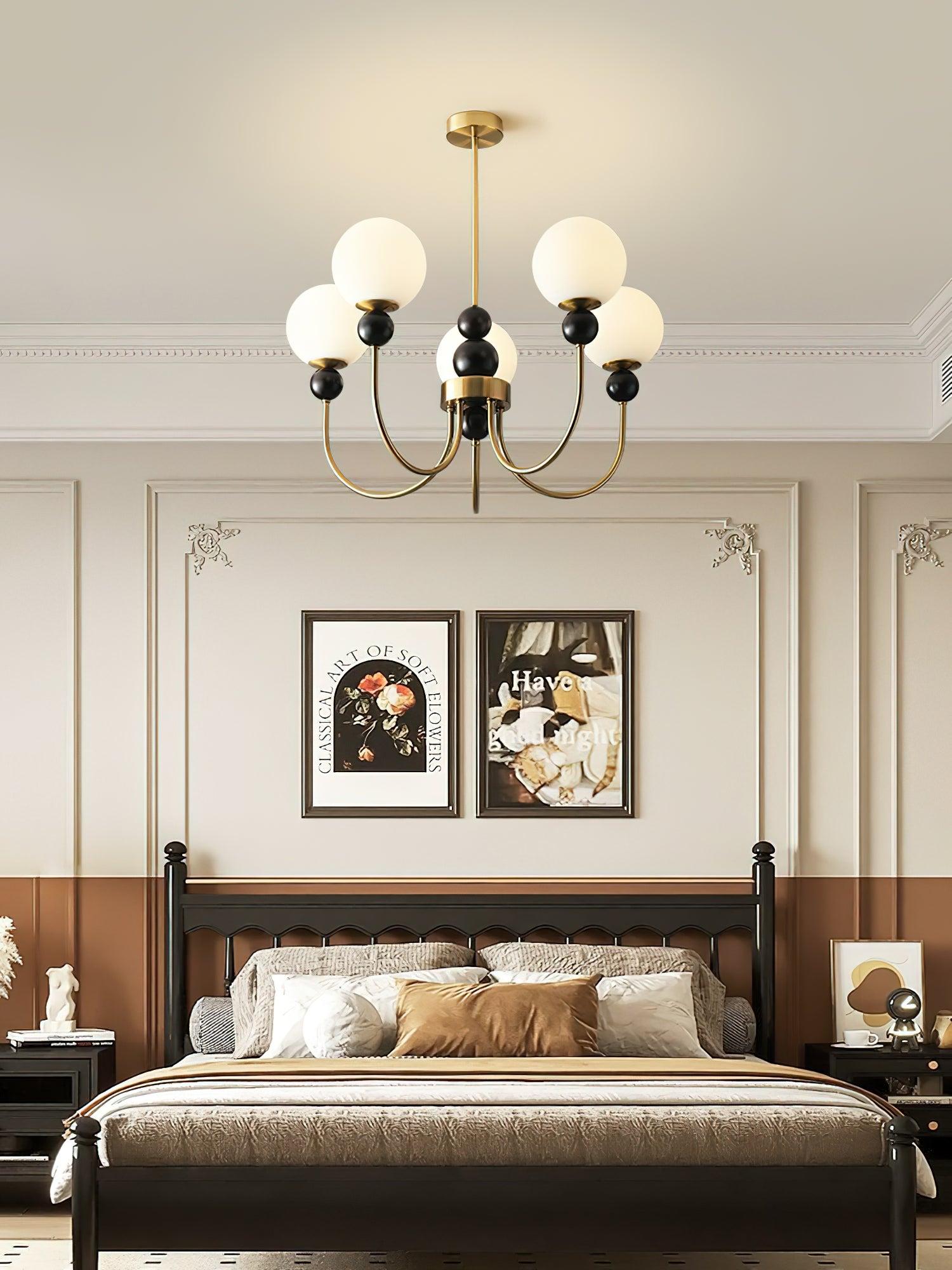 Mooiehome_Celvian_Globe_Chandelier_14