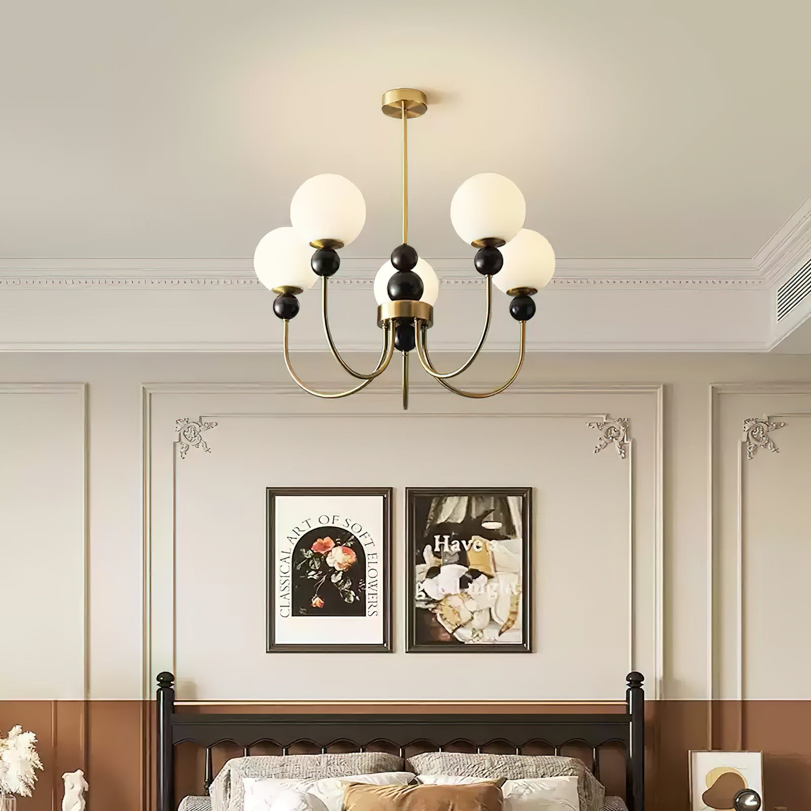 Mooiehome_Celvian_Globe_Chandelier_15
