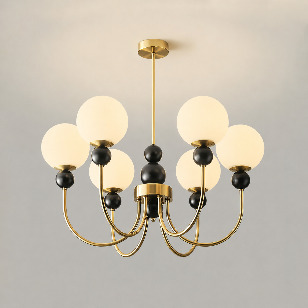 Mooiehome_Celvian_Globe_Chandelier_15