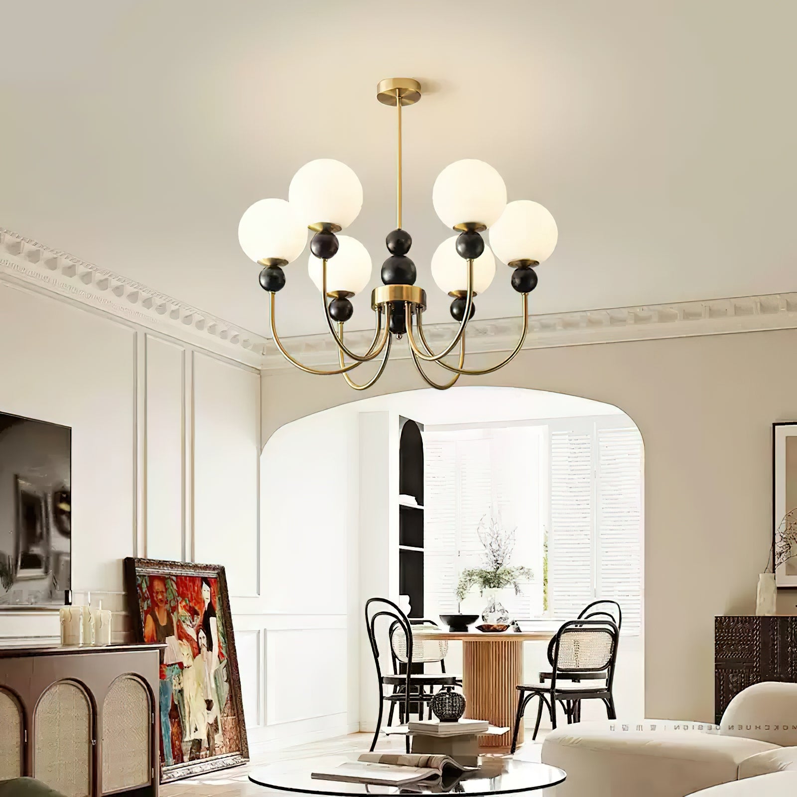 Mooiehome_Celvian_Globe_Chandelier_16