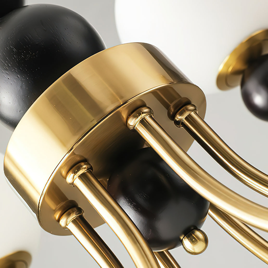 Mooiehome_Celvian_Globe_Chandelier_17