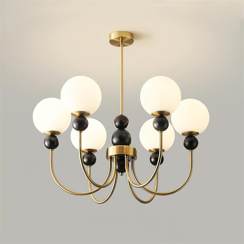 Mooiehome_Celvian_Globe_Chandelier_2