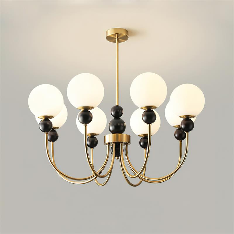 Mooiehome_Celvian_Globe_Chandelier_3