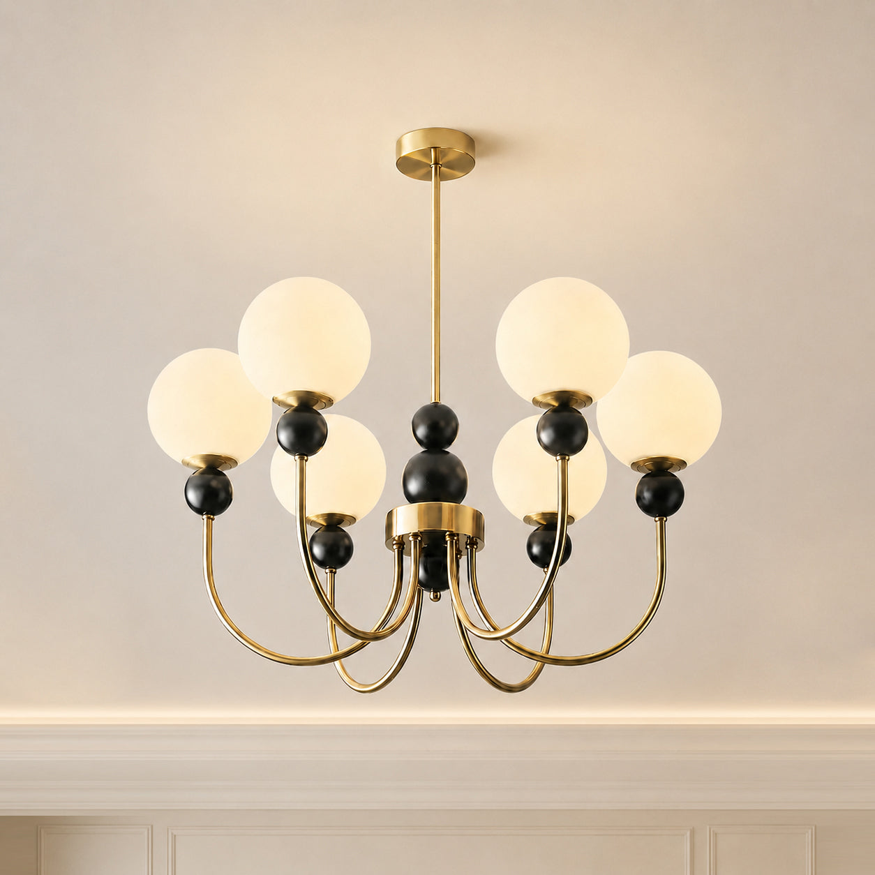 Mooiehome_Celvian_Globe_Chandelier_4