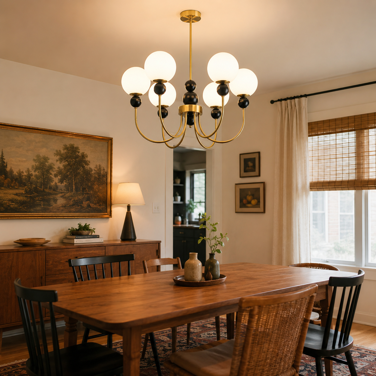 Mooiehome_Celvian_Globe_Chandelier_6