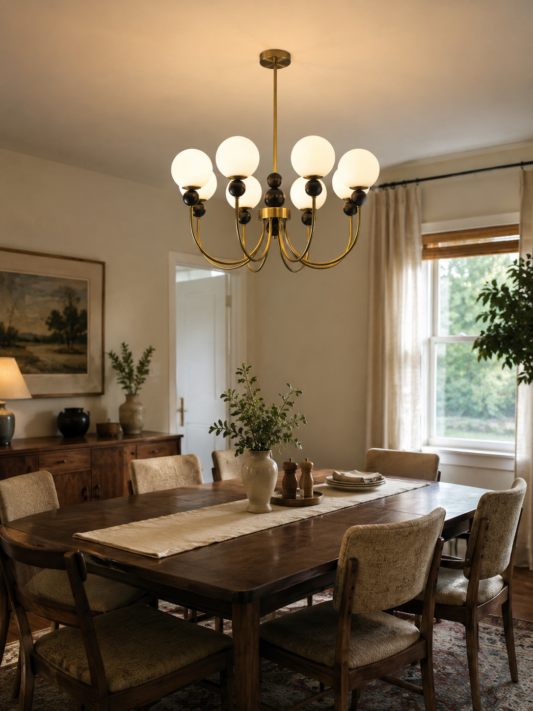 Mooiehome_Celvian_Globe_Chandelier_7