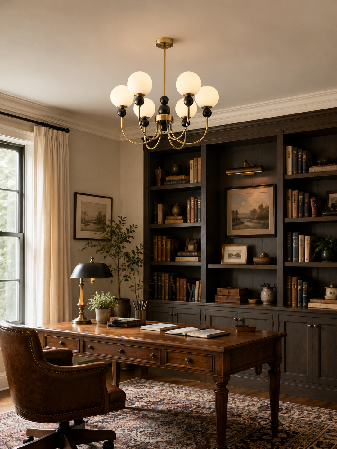 Mooiehome_Celvian_Globe_Chandelier_9