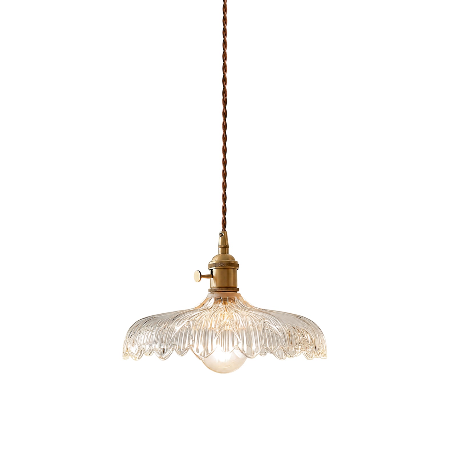 Mooiehome_Clairwyn_Pendant_Light_1